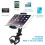 Phone Tablet Mount Holder for    Remote Control Front View Phone Special Bracket with Lanyard 7