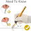 Glass Cutter Tool 2-19mm Automatic Oiling Professional Cutter for Thick Glass and Ceramic Tile Pencil Shape and Design 3