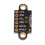 VL53L1X Ranging Flight  Sensor Module 3V-5V Distance 400cm Measurement Extension Board Module for 3