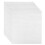 Non-Stick Silicone Dehydrator Sheets,Fruit Dehydrator Mats Reusable Steamer Mat Mesh Sheet for Fruit Dryer 8 Pcs 1