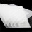 10PCS Non Stick Silicone Dehydrator Sheets, 14 X 14 Inch Bread Silicone Screen Mesh Mat for Fruit Dryer Dumpling 3