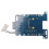 1Pcs BL1830 Li-Ion Battery BMS PCB Charging Protection Board for  18V Tool 7