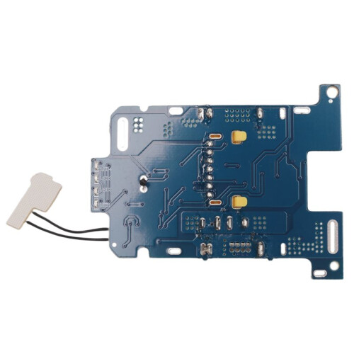 1Pcs BL1830 Li-Ion Battery BMS PCB Charging Protection Board for  18V Tool 2