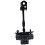 Car Front Door Hinge Check Strap Limiter 9181Q2 for  3008 5008 4