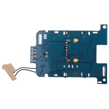 5Pcs BL1830 Li-Ion Battery BMS PCB Charging Protection Board for 18V Power Tool BL1815 BL1860 LXT400 Bl1850