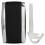 for  Key Shell  5 Button XK XKR Car Key Shell 5