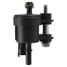 12690512 EVAP Canister Purge Valve for 2009 - 2017 Chevy Traverse Camaro Equinox Impala Caprice Acadia