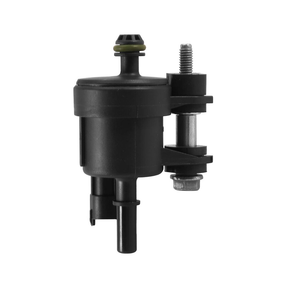 12690512 Evap Canister Purge Valve For 2009 - 2017 Chevy Traverse Camaro Equinox Impala Caprice Acadia 4712366921382