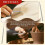 8 Pcs Pottery Tools Ceramic Tools Clay Tools Rubber Clay Pottery Ribs Sculpture Pottery Wire Texture Detail Tools 2