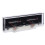 Double Pointer VU Meter Stereo Audio Amplifier Board DB Sound Audio Level Indicator Tester Adjustable Backlight 7