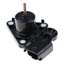 TURBO CHARGER ACTUATOR 49373-02000 49373-02001 49373-02003 for 207 208 2008 308 1.6 HDi