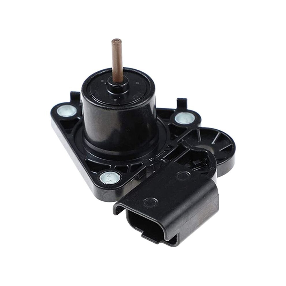 Turbo Charger Actuator 49373-02000 49373-02001 49373-02003 For 207 208 2008 308 1.6 Hdi 6131797849146