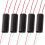 5PCS  3V-6V to 400KV 400000V Boost Step- Power Module High-Voltage Generator 1