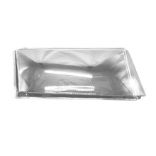 Pour pour Octavia 2001 2002 2003 2004 Coquille de Phare Droit Abat-Jour Couvercle D'Objectif Transparent Couvercle de Phare