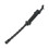 The Fuel Hose is Suitable for Steele MS200T 020T Chainsaw Fittings. 2