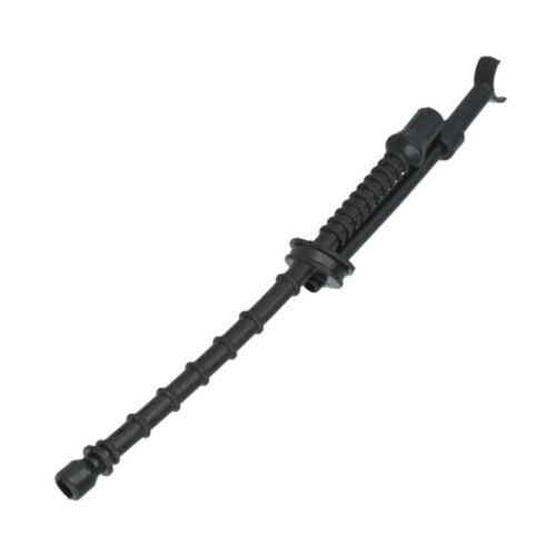 The Fuel Hose is Suitable for Steele MS200T 020T Chainsaw Fittings. 1