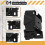 Car Rear Trunk Door Lock Tailgate Boot Lock Catch for  C2  206 207 8724 C0 5