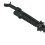 The Fuel Hose is Suitable for Steele MS200T 020T Chainsaw Fittings. 4