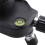 Level Bracket 360-Degree Rotatable Fine-Tuning Tool for Home Decoration Construction 6