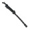 The Fuel Hose is Suitable for Steele MS200T 020T Chainsaw Fittings. 3