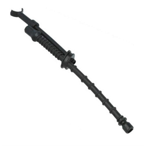 The Fuel Hose is Suitable for Steele MS200T 020T Chainsaw Fittings. 2