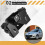 Car Rear Trunk Door Lock Tailgate Boot Lock Catch for  C2  206 207 8724 C0 3