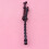 The Fuel Hose is Suitable for Steele MS200T 020T Chainsaw Fittings. 6