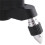 Level Bracket 360-Degree Rotatable Fine-Tuning Tool for Home Decoration Construction 5