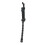 The Fuel Hose is Suitable for Steele MS200T 020T Chainsaw Fittings. 1
