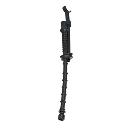 The Fuel Hose is Suitable for Steele MS200T 020T Chainsaw Fittings.
