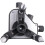 Level Bracket 360-Degree Rotatable Fine-Tuning Tool for Home Decoration Construction 2
