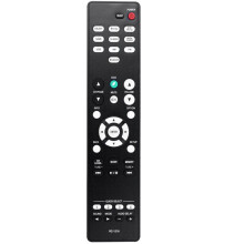 RC-1216 Replace Remote Control for  AV Surround Receiver AVR-S530BT AVRS530BT AVR-S540BT AVRS540BT AVR-X550BT