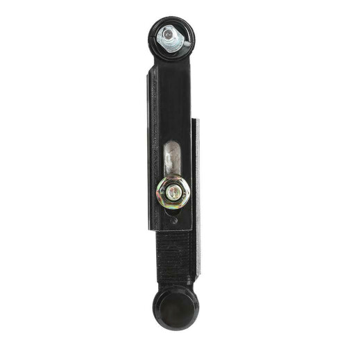 Height Sensor Adjustment Lever 2203200032 for - W220 New High Quality 2