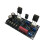 30W Direct Coupled FET Power Amplifier Board Pure Class a Amplifier Board Module 0Hz-100 KHZ FR-4 Double Panel 5