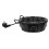 Household Takoyaki Machine Octopus   Electric Baking Pan Maruko Baking Machine Breakfast Machine EU Plug 1