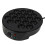 Household Takoyaki Machine Octopus   Electric Baking Pan Maruko Baking Machine Breakfast Machine EU Plug 6