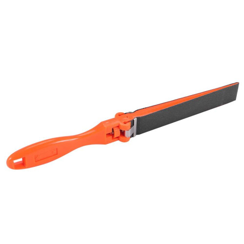 Flat File Sanding Stick Woodworking Polishing Hand Tool with Replaceable Abrasive Strips/Sandpapers 1