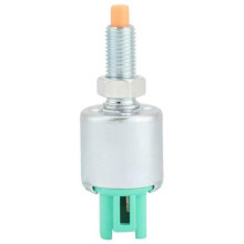 84340-30110 Auto Bremslichtschalter Bremslichtsensor für   Prius IS250