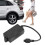 Universell Bilfotpedalsensor Trunk Boot Kick Sensor Elektrisk Baklucka Kick  för Bilbagageöppningssensor 2