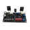 30W Direct Coupled FET Power Amplifier Board Pure Class a Amplifier Board Module 0Hz-100 KHZ FR-4 Double Panel 2