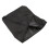 3D Printer Dust Cover Non-Woven Fabric Dustproof Case Protective Dust-Proof Cover for  I3 Mega 3D Printer 2