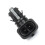 10PCS Ambient Outside Air Temperature Sensor for  for  for  25775833 9