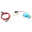 Heating Bed Automatic Leveling Sensor, Position Leveling Probe Module for  Kossel 3D Printer 5