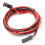 Heating Bed Automatic Leveling Sensor, Position Leveling Probe Module for  Kossel 3D Printer 3