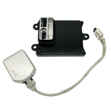 22785848 25906888 for SRX 10-16 Xenon Ballast & HID Light Lamp Bulb Igniter Control Unit