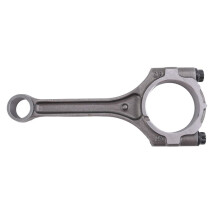 Engine Connecting Rod 23510-2B010 235102B000 Connecting Rod Conrod for Accent VELOSTER for Rio 2012-2017