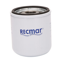 Engine Fuel Filter 3862228 for Penta 3.0L-8.2L SX