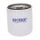 Engine Fuel Filter 3862228 for  Penta 3.0L-8.2L SX 1