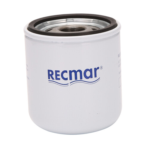 Engine Fuel Filter 3862228 for  Penta 3.0L-8.2L SX