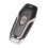 Remote Button Key Shell for   Explorer Mondeo 2015-2017 M3N-A2C31243300 7